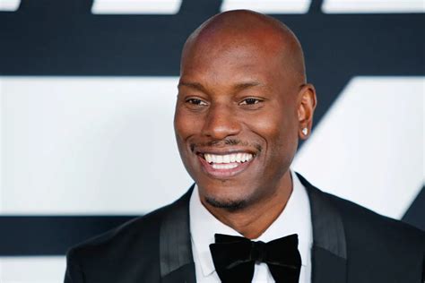 tyrese gibson net worth 2022|Tyrese Gibson Net Worth